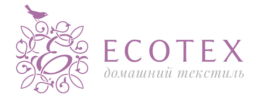 logo Ecotex