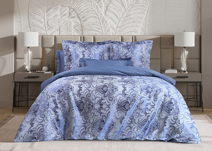 Наша цель – воплотить Вашу мечту об идеальном доме.