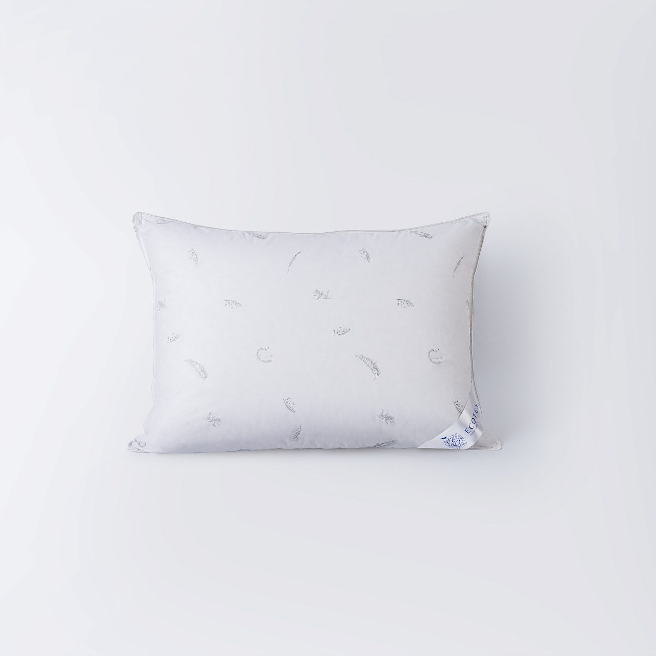 Подушка Феличе