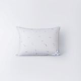 Подушка Феличе