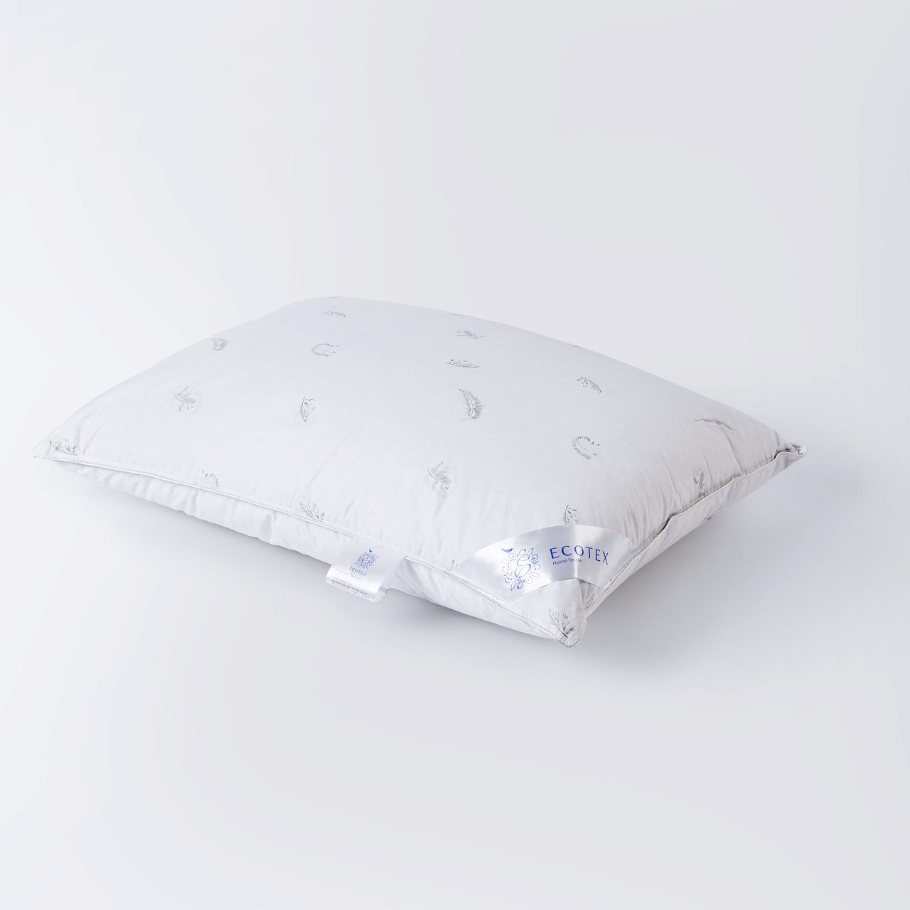 Подушка Феличе