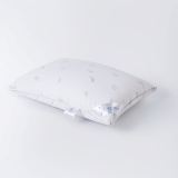 Подушка Феличе