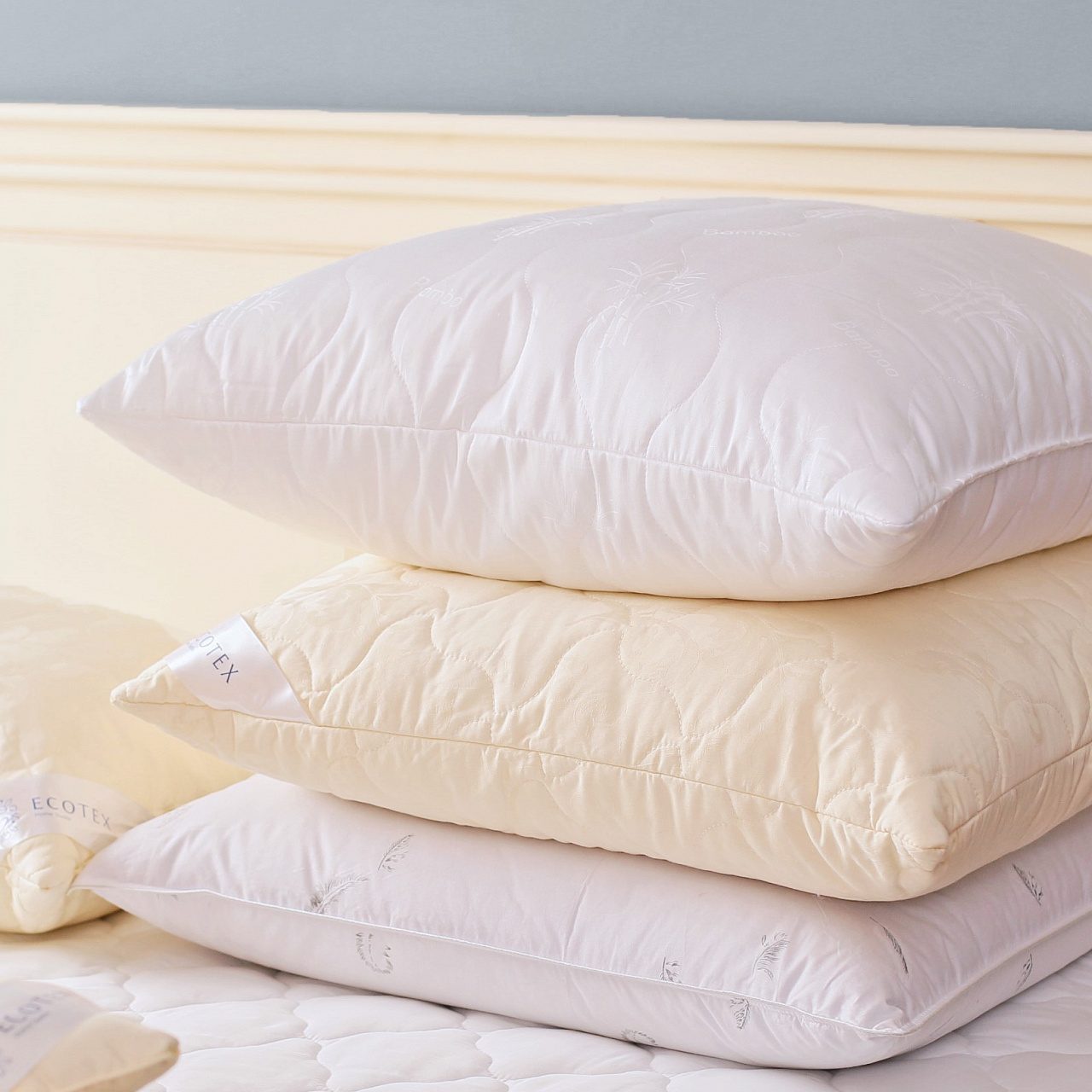 Подушка Феличе