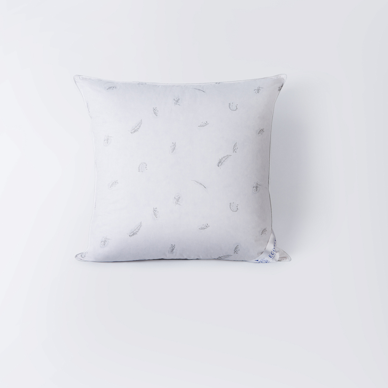 Подушка Феличе