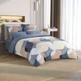 Постельное белье Блум