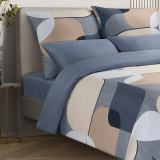 Постельное белье Блум