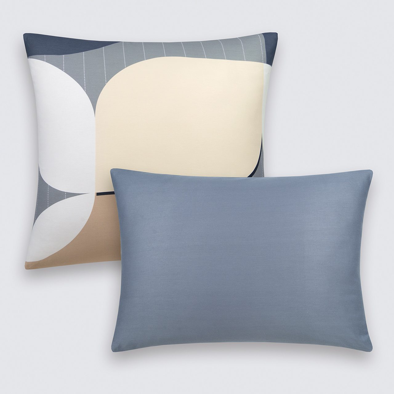 Постельное белье Блум