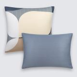 Постельное белье Блум