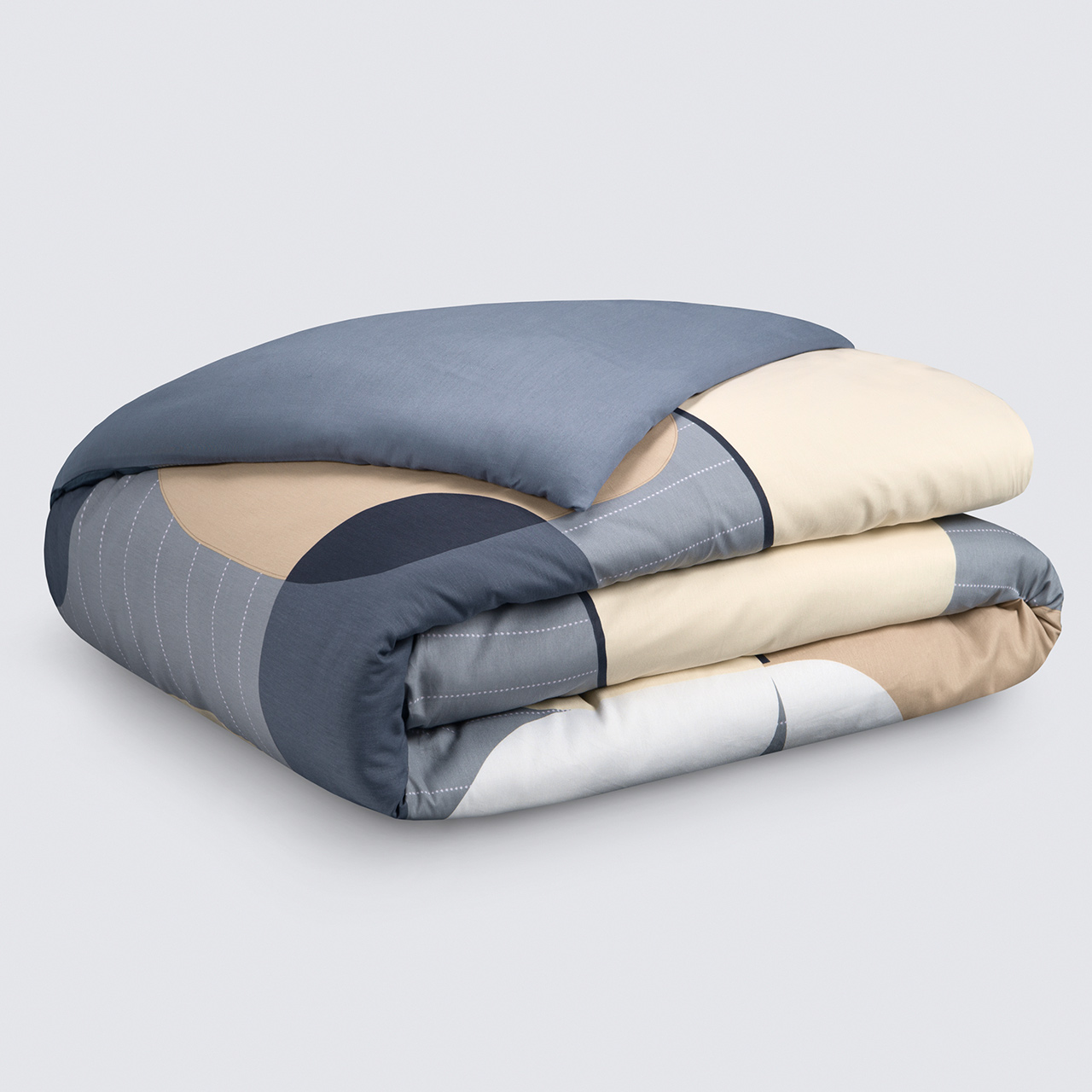 Постельное белье Блум