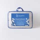 Одеяло Феличе