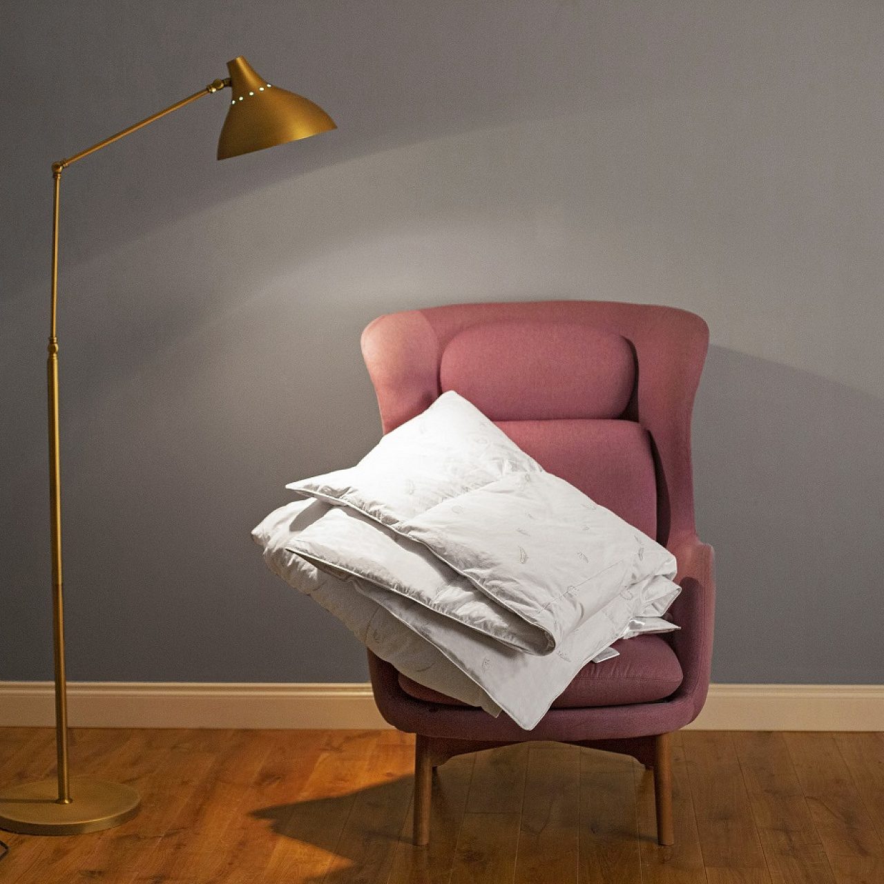 Одеяло Феличе