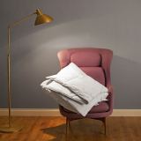 Одеяло Феличе