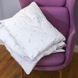 Одеяло Феличе