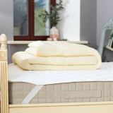 Одеяло Кашемир