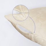 Подушка Кашемир