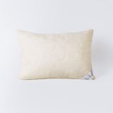 Подушка Кашемир