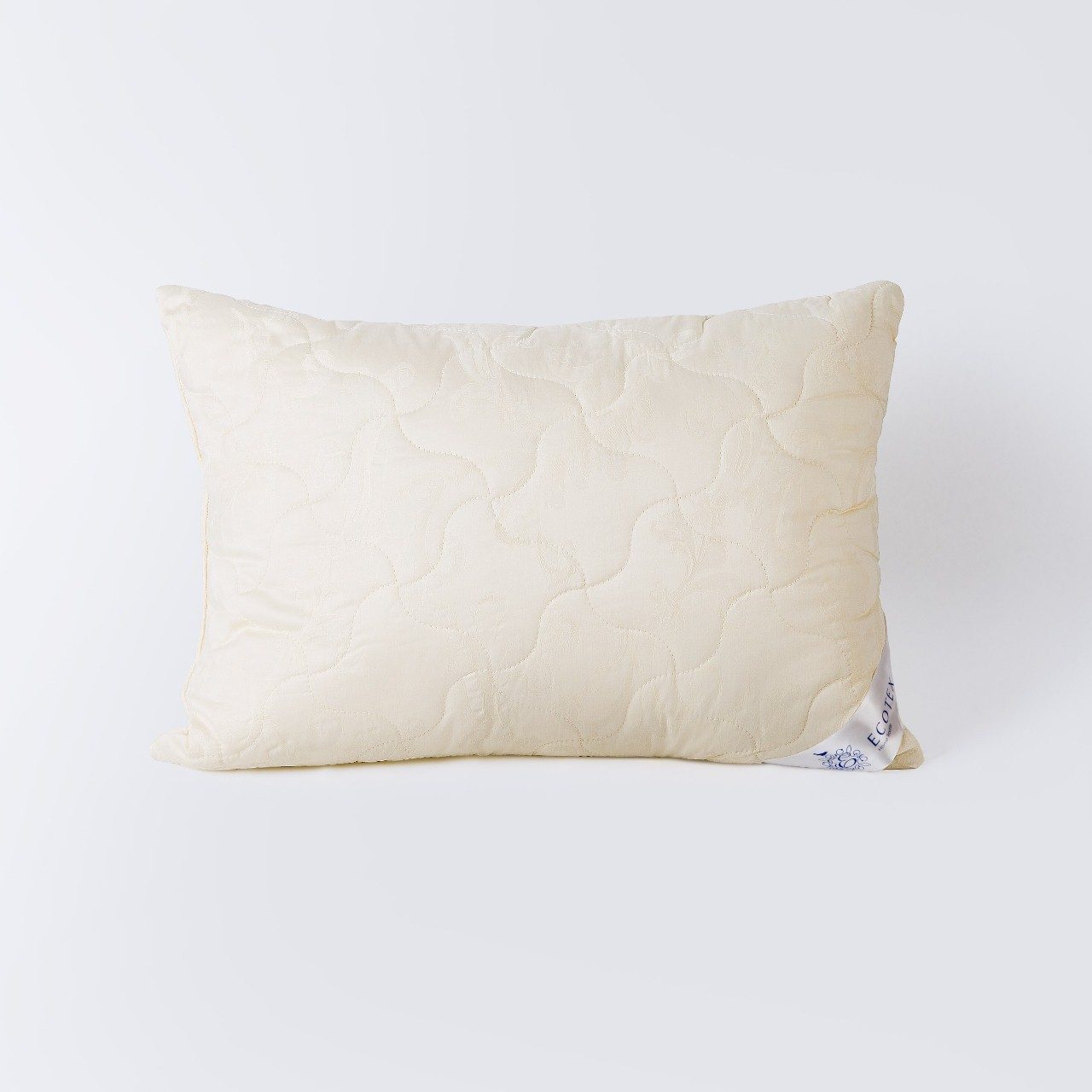 Подушка Кашемир