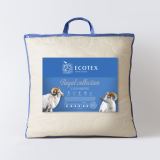 Подушка Кашемир