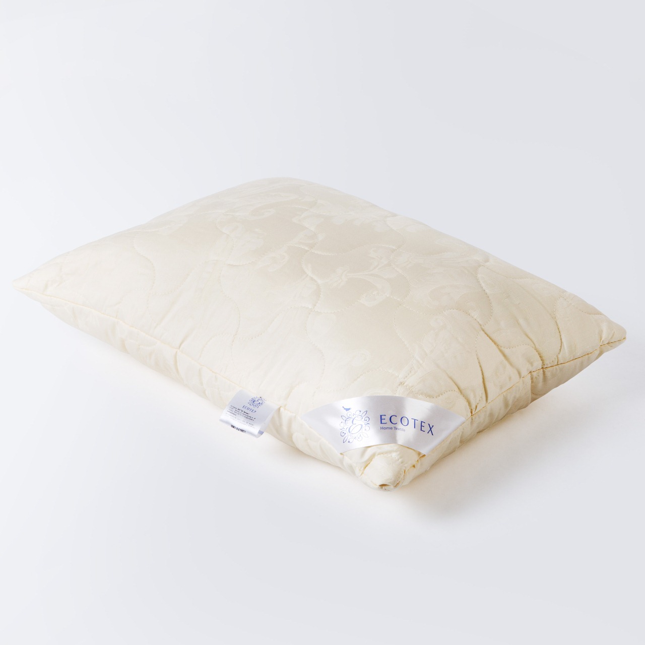 Подушка Кашемир