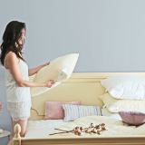 Подушка Кашемир