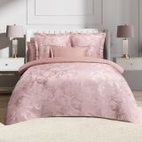 Постельное белье Джульетта