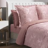 Постельное белье Джульетта