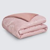 Постельное белье Джульетта