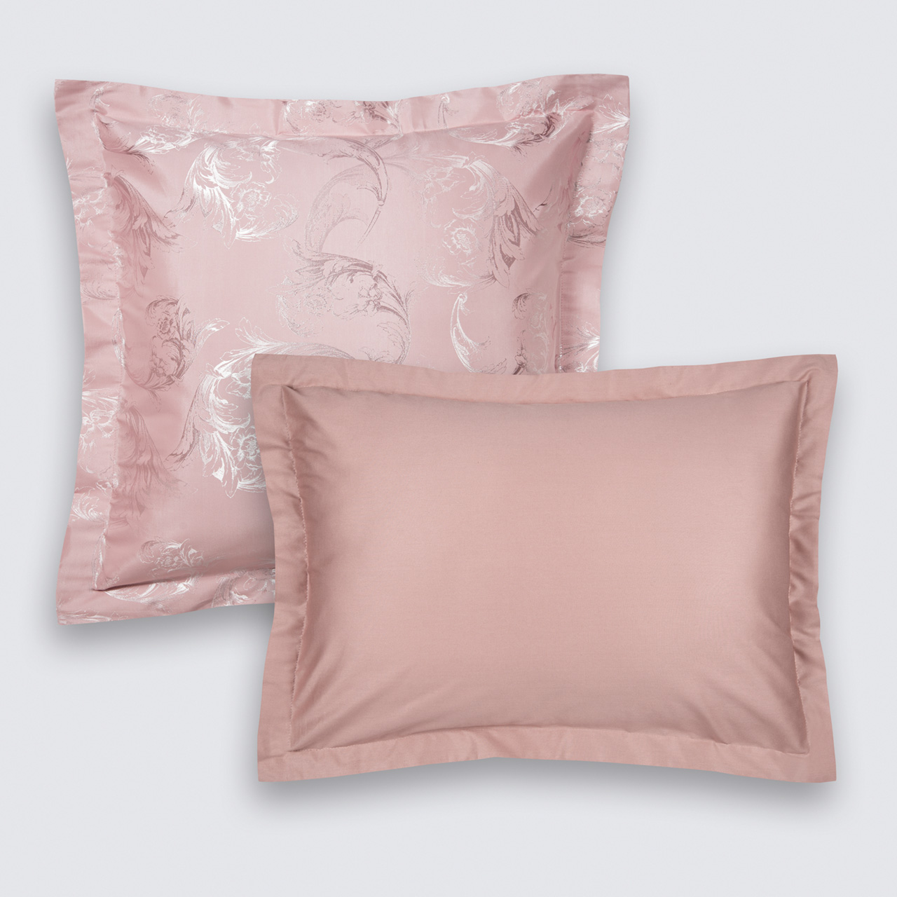 Постельное белье Джульетта