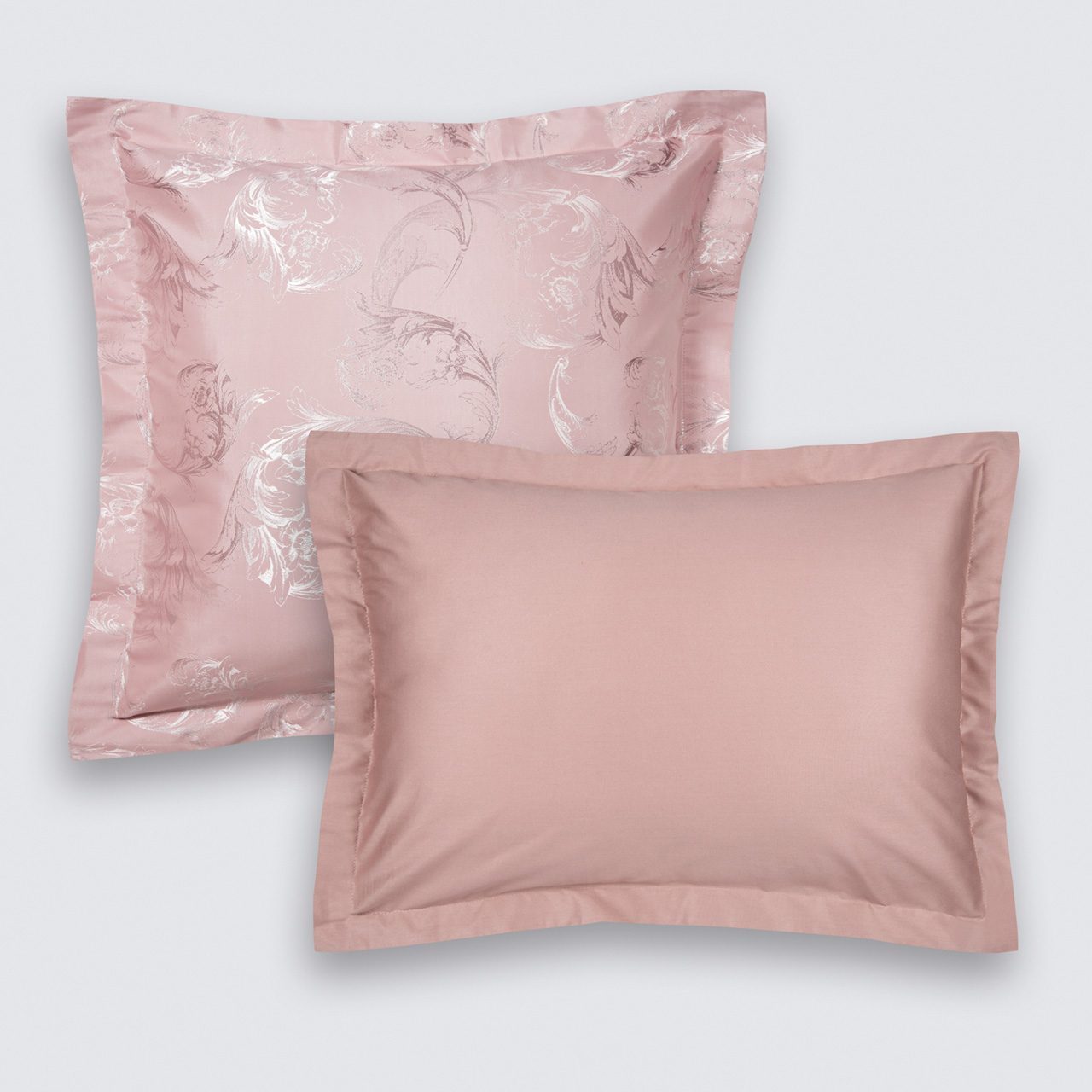 Постельное белье Джульетта