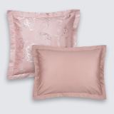 Постельное белье Джульетта