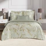 Постельное белье Тюильри