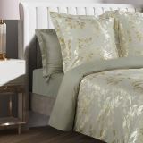 Постельное белье Тюильри