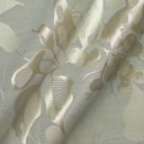 Постельное белье Тюильри