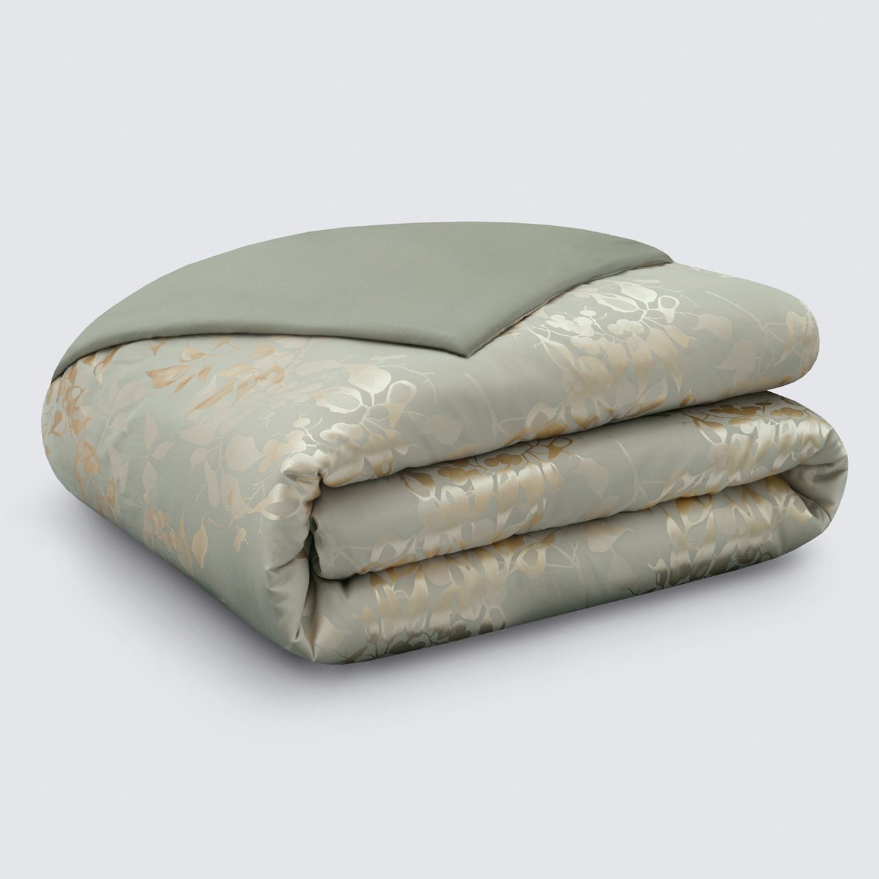 Постельное белье Тюильри