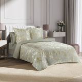 Постельное белье Тюильри