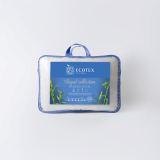 Одеяло Бамбук - Роял