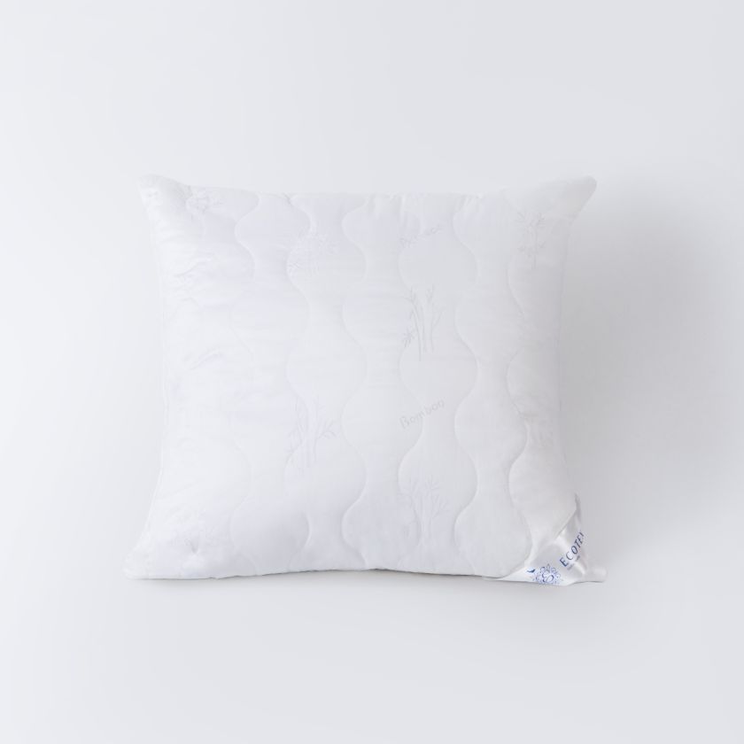 Подушка Бамбук - Роял