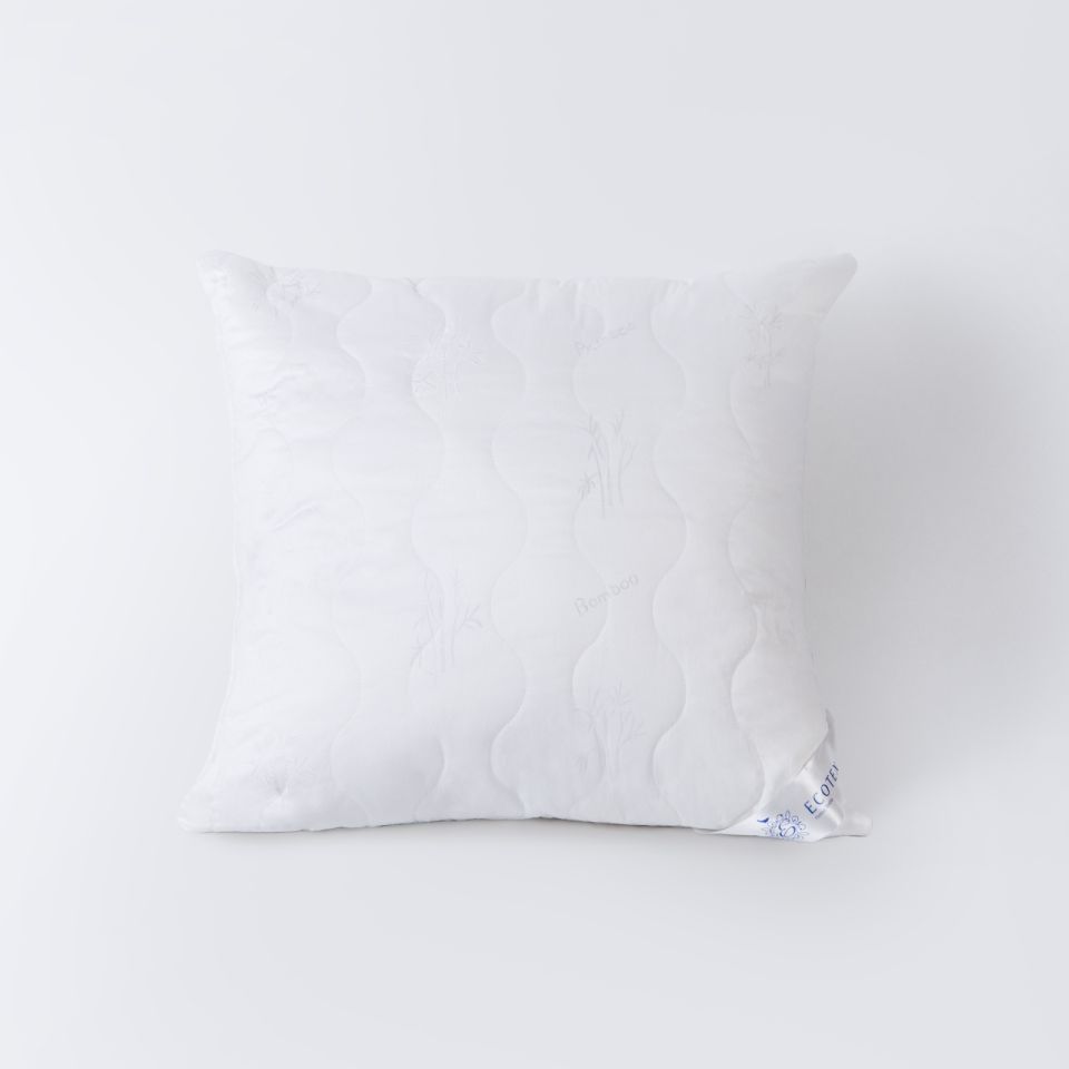 Подушка Бамбук - Роял