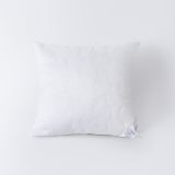 Подушка Бамбук - Роял