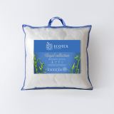 Подушка Бамбук - Роял