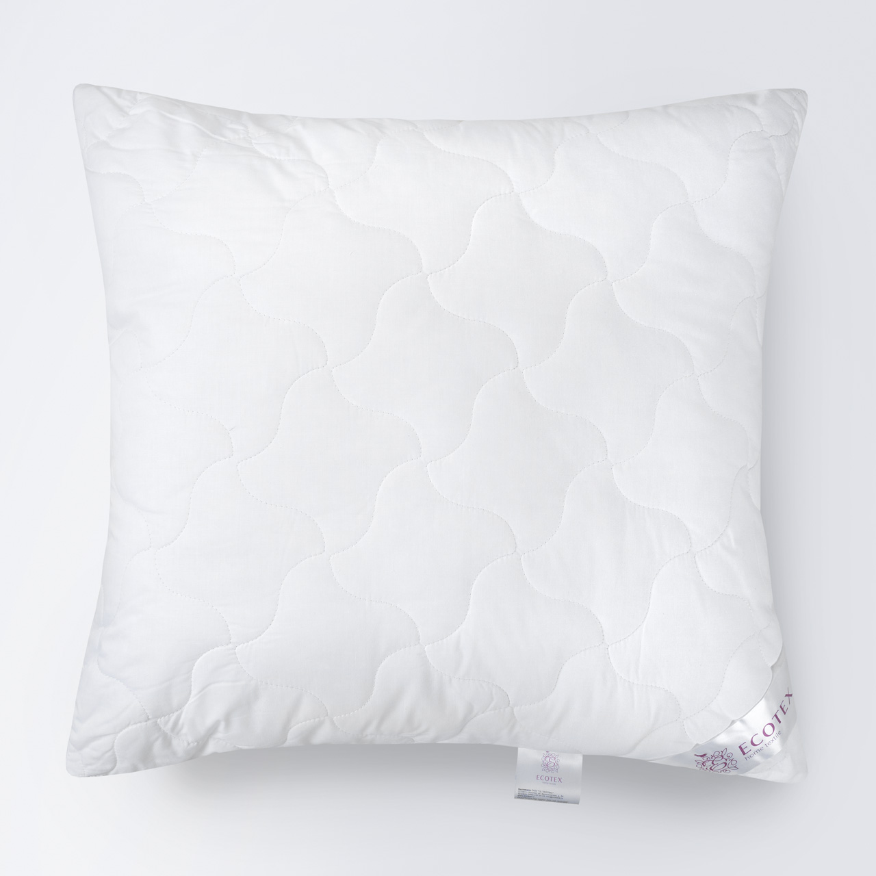 Подушка Валенсия