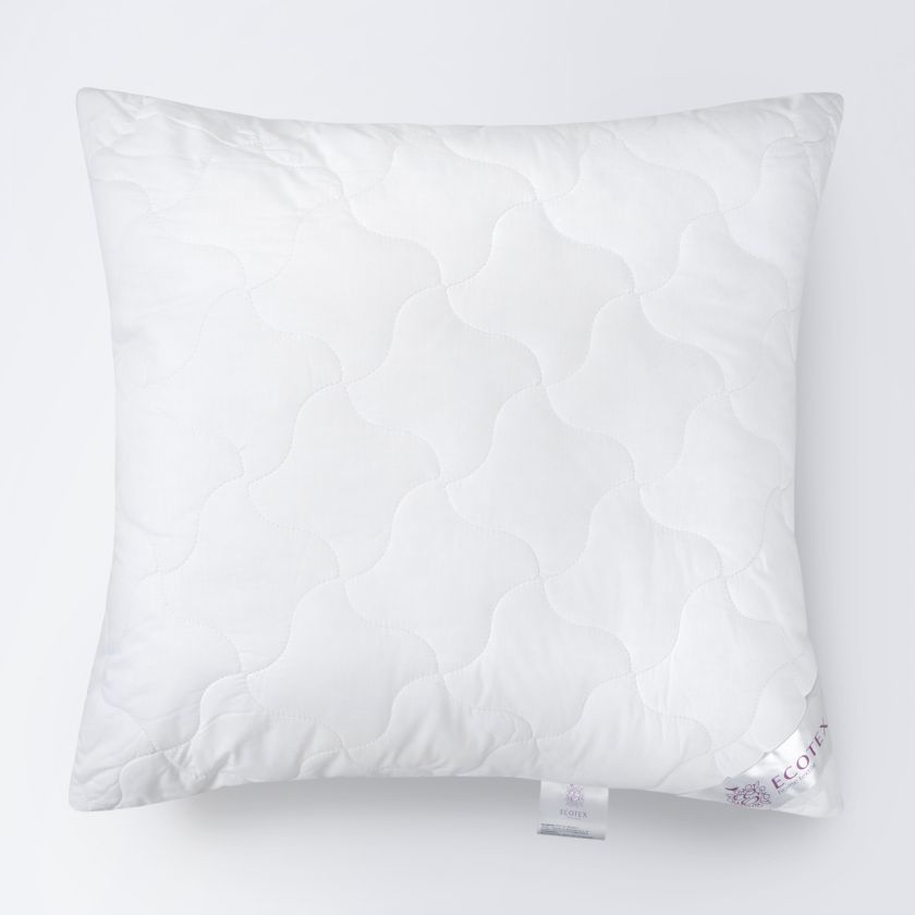 Подушка Валенсия