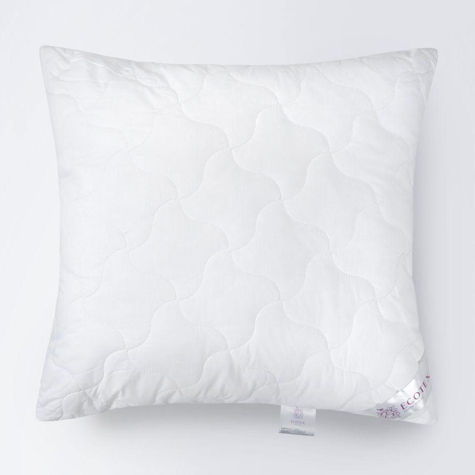 Подушка Валенсия