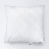 Подушка Валенсия