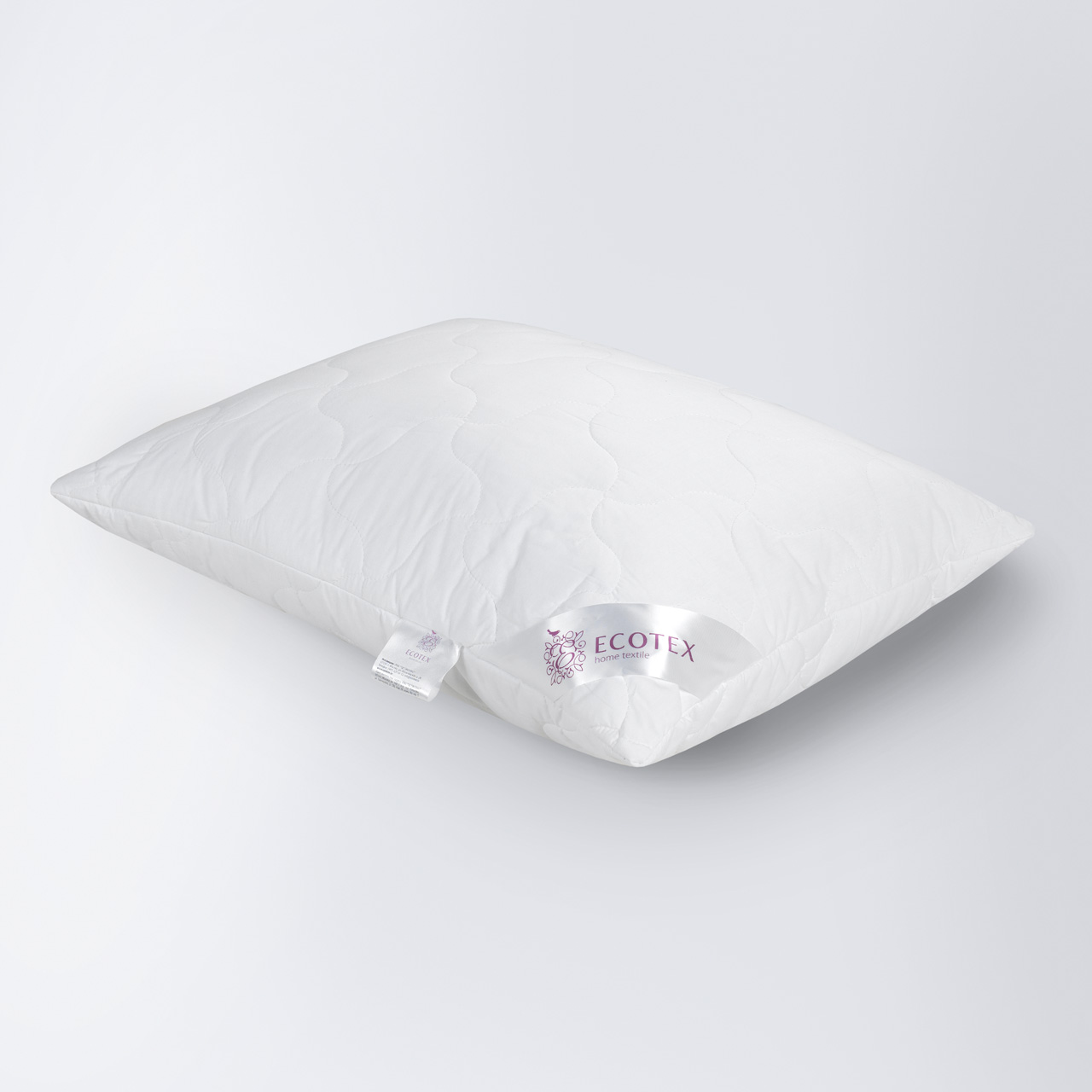 Подушка Валенсия