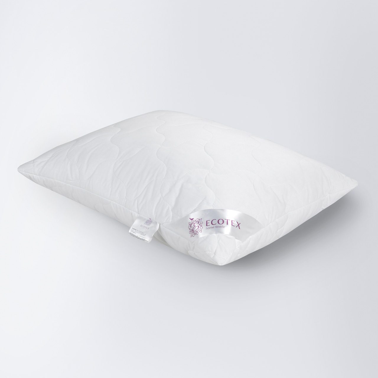 Подушка Валенсия