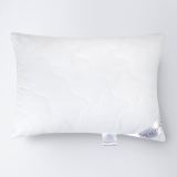 Подушка Валенсия