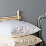 Подушка Валенсия