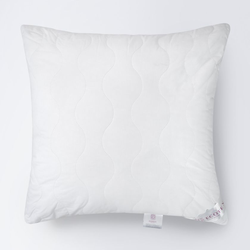 Подушка Эвкалипт