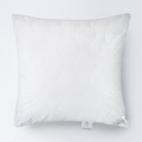 Подушка Эвкалипт